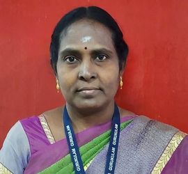 raju
